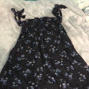 American Eagle Dress